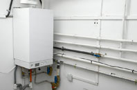Elston boiler installers